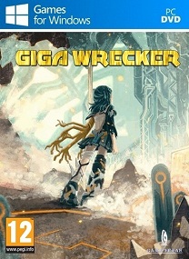 GIGA WRECKER ราคาถูก